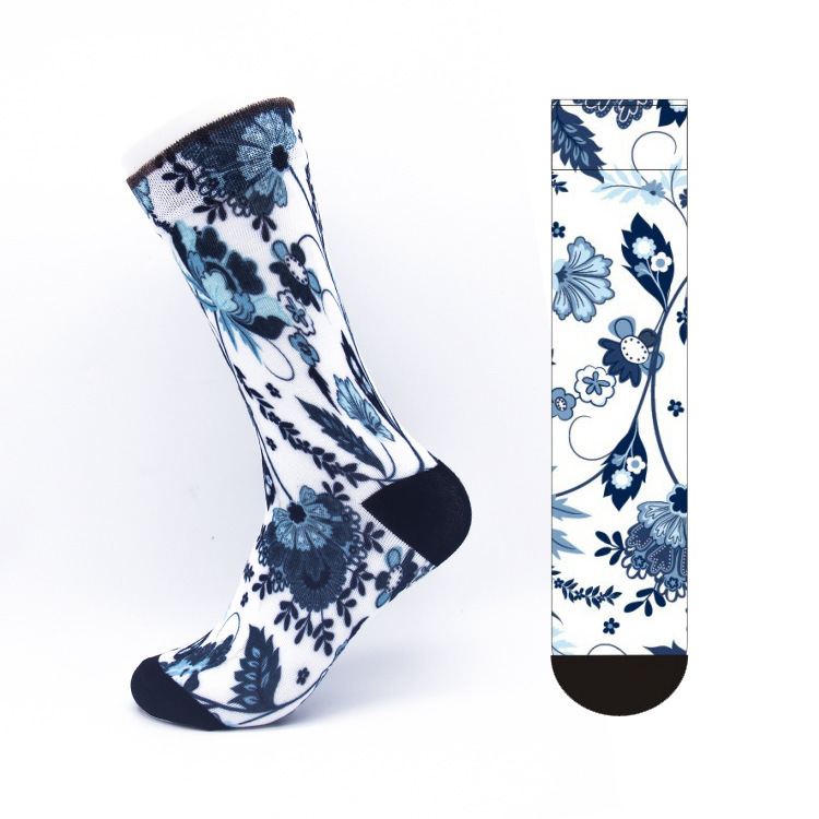 360ӡ���ඨ����ëȫ������ά��ó���аٴ�