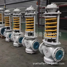 1��2��ZDLM-16CG�ߜ�����Һ�w���ʽ늄������{���yDN25 DN65 50