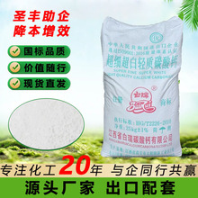 �F؛�p�|̼���}��ĩPVC���p�}�T���ø߰׻�p�}�� �p�|̼���}
