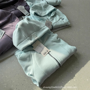 ¶¶lulu Scuba�ﶬ�ӽq�Bñ�����l�� ȫ��朼Ӻ����|�٤������