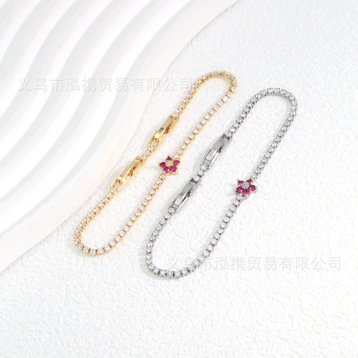 Sophisticated fashionable adjustable elegant universal fresh…