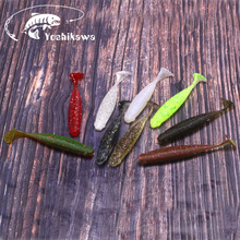 Yoshikawa����·��ܛ�DTβ�o�Uܛ�~7cm/10cm�|�~�Z�~�D�ڿӼ��D