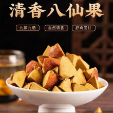 ڻټtƤɹۼtƤ¿ښʳ