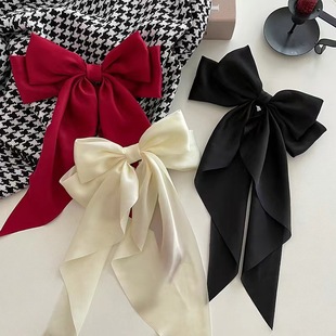 �羳�W�����|�L���Q��ˇ�I���h�������Y�l�A�l�����ɊA픊A����A
