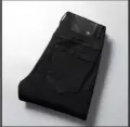 3398 regular trousers
