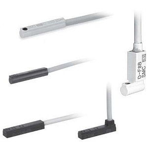 一键复制_20231115170741