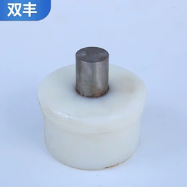 纺机配件;齿轮