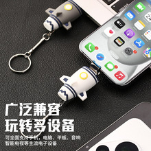 �羳������zpvc������P128g�ĺ�һU�P256gƽ����׿Typec�֙Cu�P