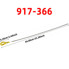 917-366 53010445AB�m��춼��մ����Z�����R��96-06��l�әC�ͳ�