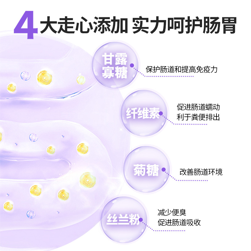 El nuevo favorito de Kang comida para gatos, pollo para gatos, atún, comida seca, fácil de digerir, mejillas, comida principal para gatos, Amazon al por mayor