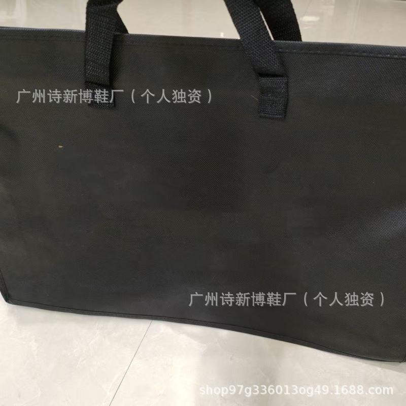 高版北脸1996面包服羽绒服防风防水鹅绒TNF超厚700蓬男女情侣款羽|undefined