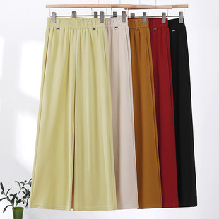 �ļ�������Ț��|Ůʿѝ�Ӹ��������@�ݰٴ����ѝ