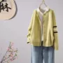 秋冬经典款跨境长袖毛衣