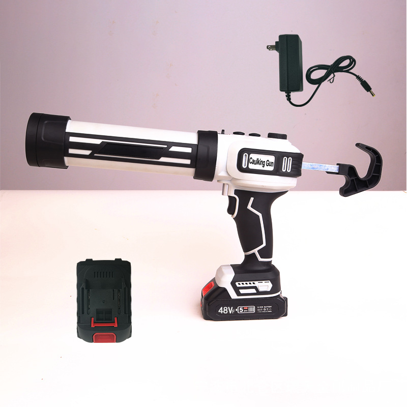 7f3328a2d992673b40efd5baab8828