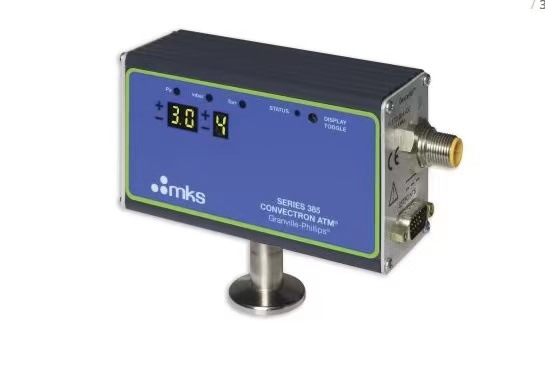 MKS640A-13581流量计lam797-094970-001现货