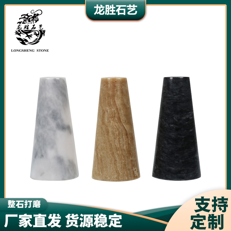 ֱ Լʯ޹̨յ߱ŷҾװΰڼ