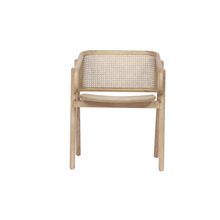 �����ٱ�������ӌ�ľ����