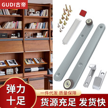 �Ϸ��Ȳ��Tһ����܉���[���ۯB�T��܉��b�����������Aб�����T