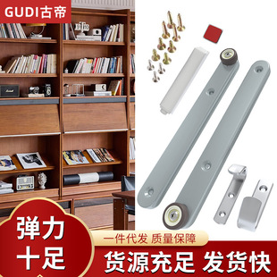 �Ϸ��Ȳ��Tһ����܉���[���ۯB�T��܉��b�����������Aб�����T