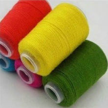 ��H�� ��������q���q�������SС�S�������־��C��ë�����侀