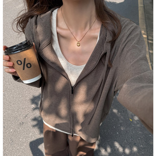 ԭ�S����С�t�������ﶬ�Bñ㼑и��p����^����Ůʿ�ٴ��⴩����