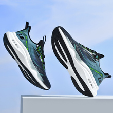 �\��Ь��7pro̼���ܲ�Ь��Ů�W���＾8pro�������ͯ���I�p����Ь