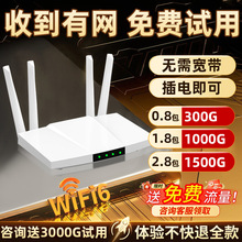 �S��WiFi6�¿�cpe�o��·�����⌒�������W�������k�����ȫ������