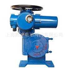 ձʽ늄ӈ 10000N.m֧LTb4-20mA 