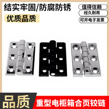 CL226-5A���������_���I���ͼӺ��q� �����90*60�q� 226-5����