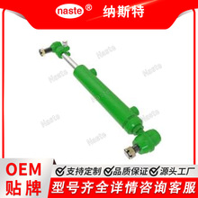 AN302046 Һ���͸��m��춼s���Ϡ�