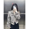 Picture color (Garne)