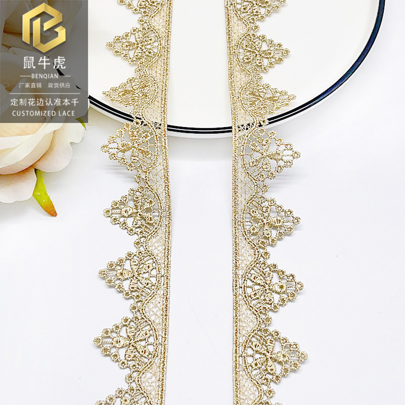 2023-03-02 161329.jpg