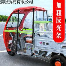 늄݆܇ǰLTf܇ﶬ꺟