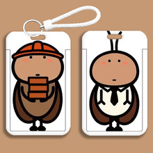 С�������������W�����w����������C���o���T��У�@������