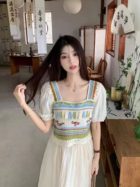 2# 녹색