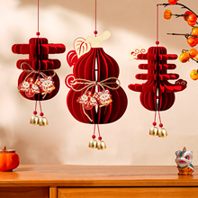 2026�����b�Ʒ���\����R���¿��^�괺��ζ����͏d��䁷Շ�����