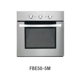 烟灶消套装;电烤箱;烟机灶具配件