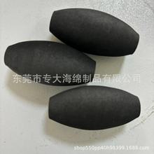 ɫEVAݾd쾀 ˮƯ EA~Bĥ