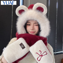 ë�qñ��С���n���tɫ�����Yñ�Ӈ�������һ�wŮ�n��Ӻ��L�l��ů