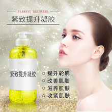 �����������z���݃x�����沿�zԭ��������Ժ�o�����������᝙�w