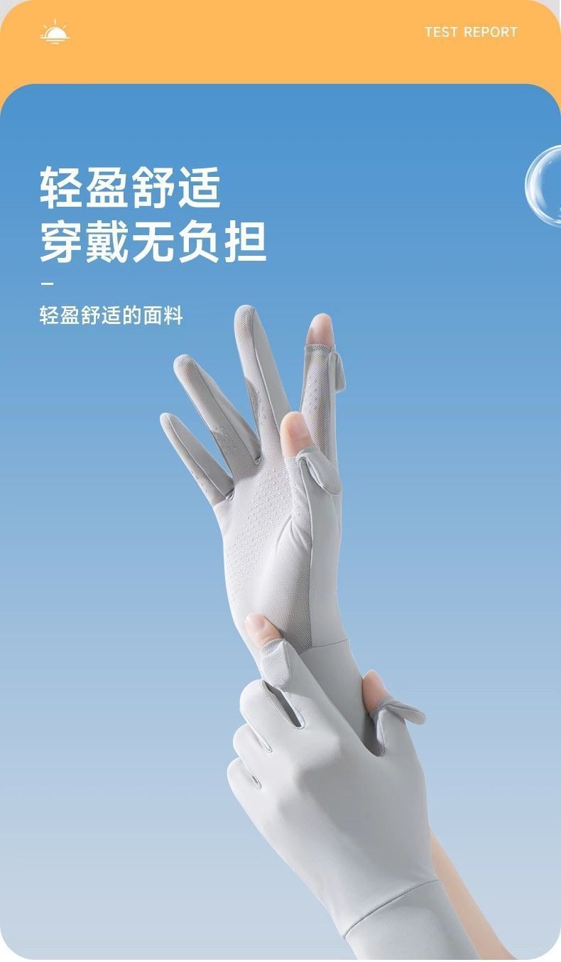 c140bdce-2fc9-4bd5-801a-a8addc0e7f2a.jpe