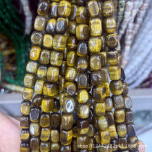 8&times;12mm �����L���Kɢ�鴮�� diy�Ʒ������鷽�����Ӱ��Ʒ���l