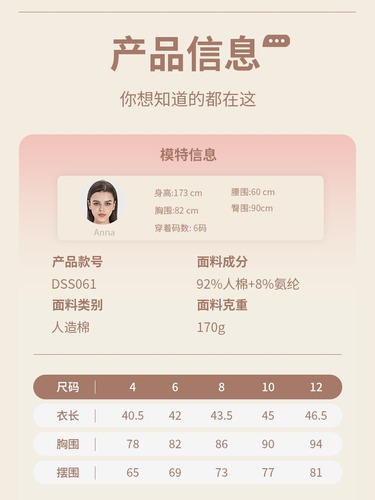 New stylish comfortable non-noticeable slimming exercise tank top with outdoor breathable drawstring tie waist slimming yoga wear