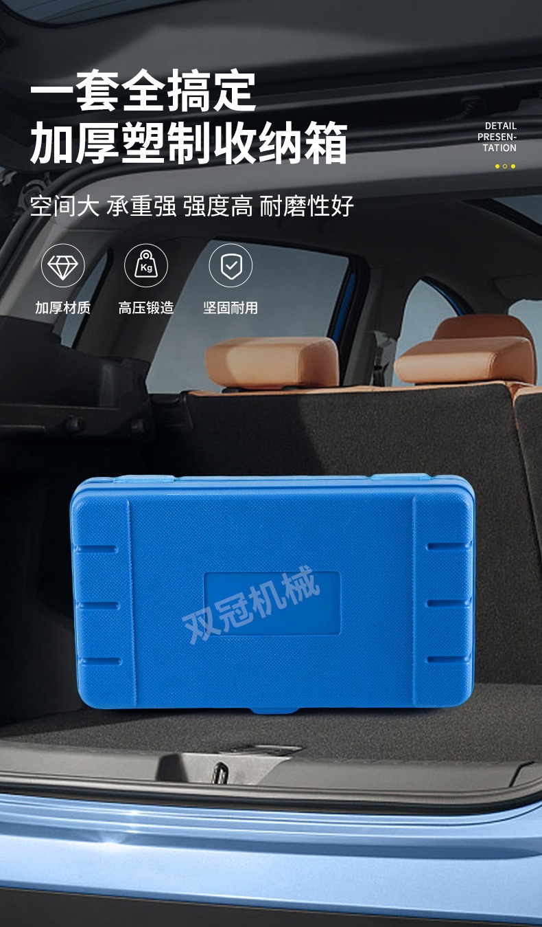 Bmw N47 N47S 2.0 Engine Timing Tool Automotive Camshaft Timing Auto Maintenance Tool Manufacturer