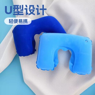 ���ֲ�q����˯�XU���i׵�� ��y�ۯB�W���羳�����w�C���羳