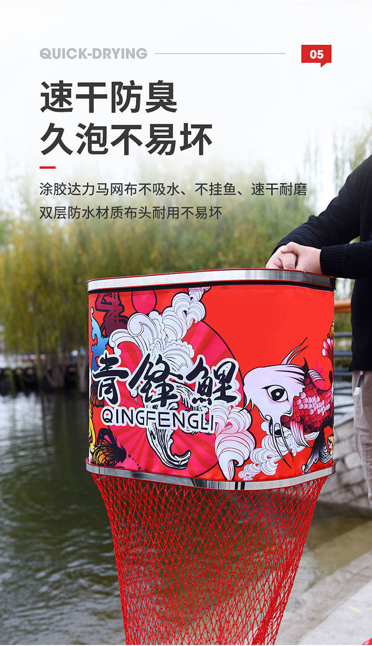 3a819a43-68db-4d76-a90f-b0474c35ff13.jpe