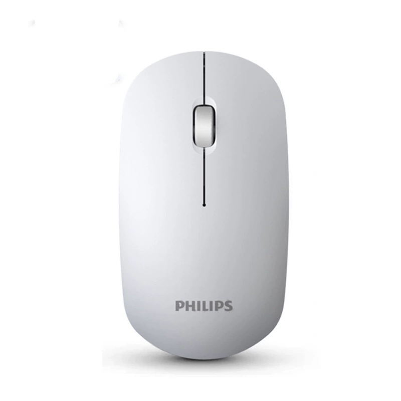 Philips, laptop, wireless mouse, wholesale, business version, 4G