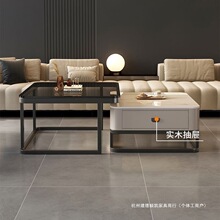 ���W�Ұ��¿��׼����p�ݴ���ʯ��׿͏d����С������ʽ����߅��