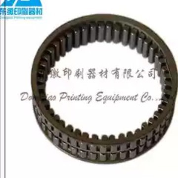 印刷机配件 海德堡单项轴承 单项珠 海德堡单项轴承