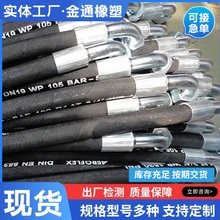 ӹƸ߉z䓽zp@z ʯ͹ܵܛ ھCҺ͹܏S